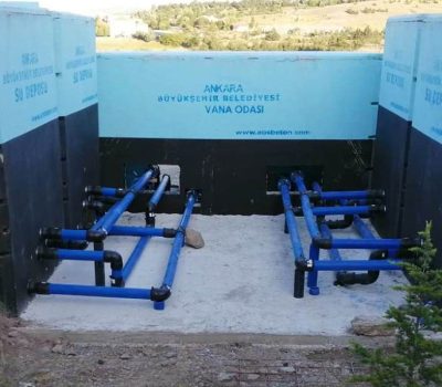 100-m3-prefabrik-betonarme-su-deposu-53716
