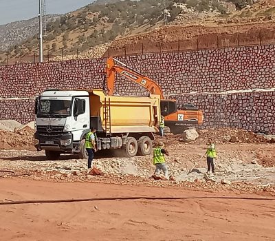 proje 1 (3)