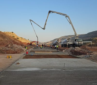 proje 1 (6)